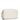 Tommy Hilfiger Essential - Umhängetasche 22 cm (soft cream) - Bild 2