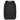 Victorinox Altmont Modern - Rucksack 15.6" 44 cm (schwarz)