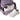 The North Face Base Camp Voyager Duffel 42 - Reisetasche/Rucksack 58 cm (transcendent grey/endle) - Bild 5