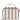 reisenthel thermocase - Brotzeitbox 20 cm (summerstripes coffee)