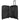Travelite Air Stripe - 4-Rollen-Trolley Set 3 tlg. (black, Set 3tlg.) - Bild 7