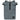 Jack Wolfskin Island 20 - Rucksack 40.5 cm (grey odessa)