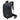 Jack Wolfskin Astro Vent 24 - Wanderrucksack 55 cm (phantom)