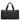 Lacoste The Blend - Weekender 50 cm (noir)