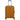 Travelite Priima - 4-Rollen-Trolley M 68 cm (curry)