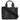 HUGO Becky ST Mini - Henkeltasche (black) - Bild 4