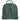 Mandarina Duck MD20 - Rucksack 28 cm (emerald) - Bild 4