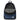 Herschel Classic XL - Rucksack 45 cm (oceana) - Bild 4