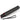 Knirps U.200 Ultra Light Duomatic - Taschenschirm Regenschirm (dark grey)