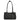 Guess Meridian II - Schultertasche 29 cm (black)