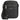Valentino Bags Marnier - Umhängetasche 19 cm (nero)