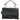 Valentino Bags Hira - Umhängetasche (nero) - Bild 4