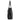 Guess Meridian II Girlfriend - Shopper 37 cm (coal logo) - Bild 3