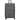 Stratic Fresh - 4-Rollen-Trolley 77 cm L erw. (anthrazit)