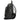 Guess Manhattan II - Rucksack 26 cm (coal logo) - Bild 3