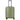 TITAN UPGRADE - 4-Rollen-Kabinentrolley S 55/20 cm (forest green)