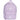 adidas Essentials - Rucksack 43 cm (powder plum/white)