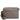 Mandarina Duck MD20 - Umhängetasche 28 cm (taupe)