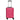 Paradise by CHECK.IN Havana 2.0 - 4-wheel cabin trolley 55 cm (pink)