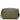 Rains Wash Bag - Kulturbeutel S 21 cm (marsh)
