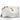 Guess Bianca Mini - Umhängetasche 21 cm (white) - Bild 5