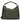 Aigner Zita - Henkeltasche M 37 cm (dark olive)