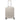 Travelite Panello - 4-Rollen-Kabinentrolley S 55 cm (ivory)