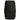 adidas OP/Syst. BP30 - Rucksack (black)