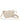 zwei Mademoiselle MTX40 - Umhängetasche 22 cm (sand) - Bild 2