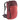 Vaude Wizard 24+4 - Wanderrucksack 53 cm (redeva)