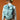 Cotopaxi Consuelo 22L Daypack - Rucksack 70 cm (tide pool) - Bild 6