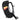 Jack Wolfskin Astro Vent 30 - Wanderrucksack 62 cm (phantom) - Bild 3