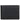 The Chesterfield Brand Marion - Geldbörse 9cc 12 cm RFID (black)