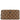 Joop Women Cortina 1.0 Melete - Geldbörse 10cc 18 cm RFID (hellbraun)