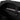 Sandqvist GO 2-Way Tote - Rucksack 16" 40 cm (black) - Bild 4