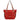 Picard Sonja - Shopper 38 cm Nylon (rot)