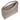 Aigner Zita - Schultertasche 37 cm M (taupe) - Bild 4