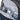 Samsonite Spectrolite 3.0 Laptoprucksack 17.3" 46 cm erw. (deep blue) - Bild 7