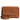 Guess Meridian II - Umhängetasche 28 cm (cognac)