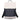zwei Cargo CAR130 - Rucksack 37 cm (white-blue)