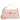 Furla Sfera Soft Mini - Umhängetasche 24 cm (dusty pink)