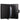 Secrid Dusk Miniwallet - Geldbörse 10.2 cm RFID (black+) - Bild 5