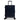 Tommy Hilfiger Travel Cabin Luggage - 4-Rollen-Kabinentrolley S 54.5 cm (space blue)