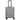 Travelite Umbria - 4-Rollen-Kabinentrolley S 55 cm (smoky grey)
