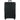 Porsche Design Roadster Hardcase - 4-Rollen-Trolley XL 83 cm erw. (black matt)