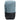 Vaude CityGo 30 II - Rucksack 15.6" 60 cm (heron)