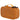 Exped Case Padded 0.5 - Packsack 16 cm (gold)