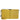 Picard Marie - Schultertasche 30 cm Rindsleder (lemon)