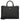 BOSS Women Beyond - Aktentasche (black)