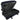 Travelite Bolonia - Rollenreisetasche Set 3tlg. (navy) - Bild 7